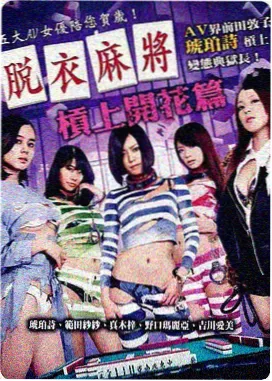 影厅内录制与传播边界示意